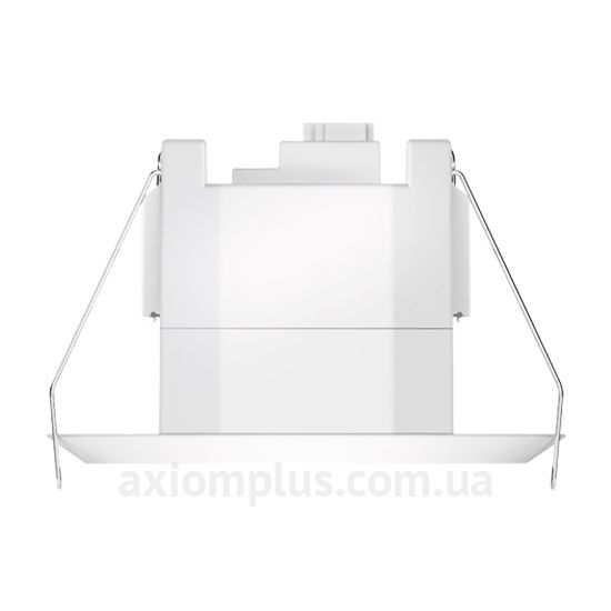 Датчик Theben theRonda S360 KNX FLAT DE WH (Белый) фото