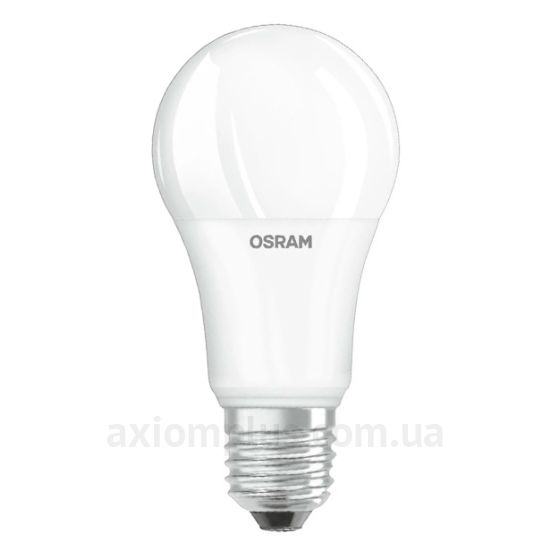 Изображение лампочки Osram Value CL A150 14W/840 артикул 4058075474994
