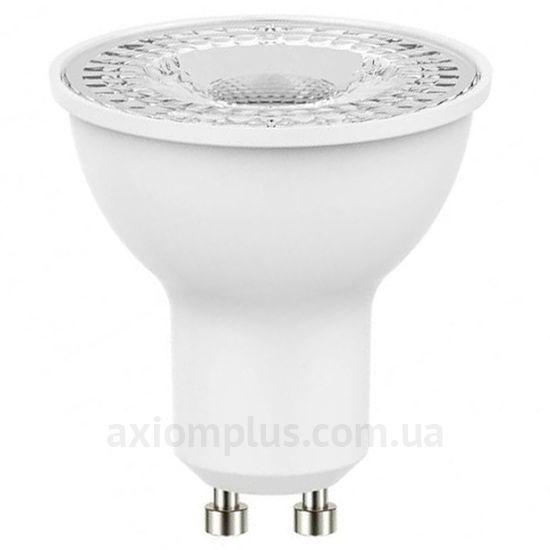 Фото лампочки Osram LS PAR16 5W/830 артикул 4058075403376