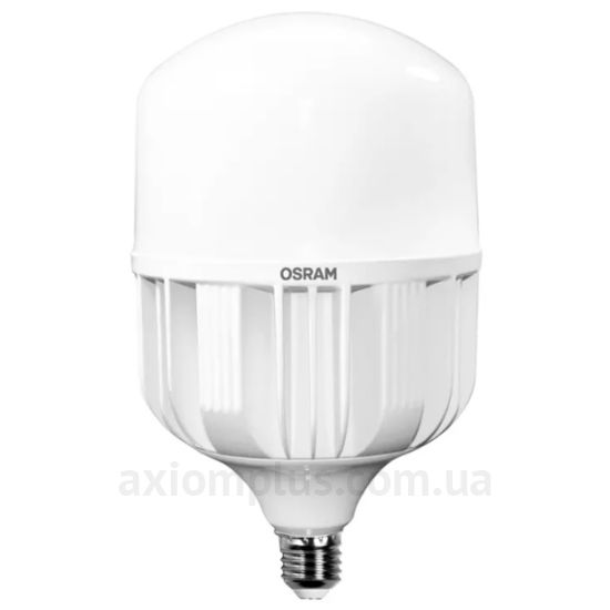 Изображение лампочки Osram LED HW 100W/865 артикул 4058075577015
