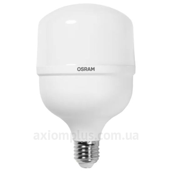 Изображение лампочки Osram LED HW 30W/840 артикул 4058075576773