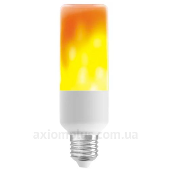 Зображення лампочки Osram LS Stick 0,5W/515 артикул 4058075389908