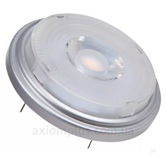 Изображение лампочки Osram PP LEDSPOT 111 7,3W/930 артикул 4058075448445
