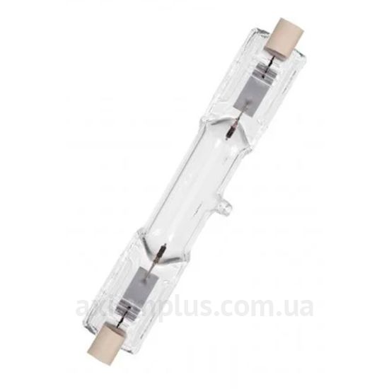 Фото SUPRATEC HTC 400-241 400Вт Osram