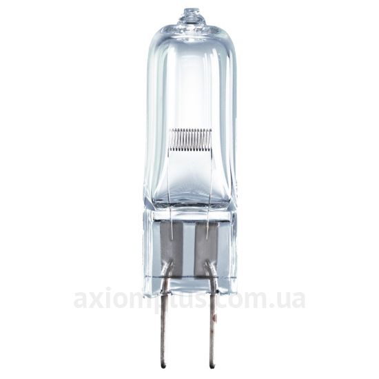 Фото Osram 64640 HLX