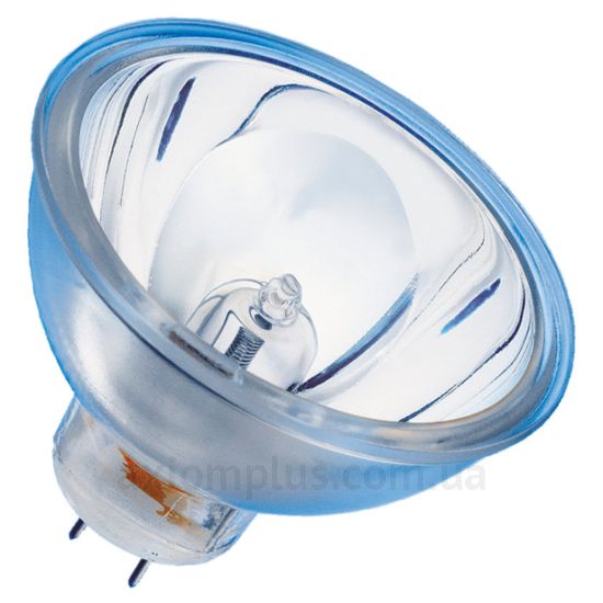 Зображення Osram 64634 HLX