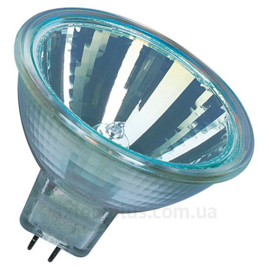 Зображення Osram DECOSTAR 51S 44865 WFL