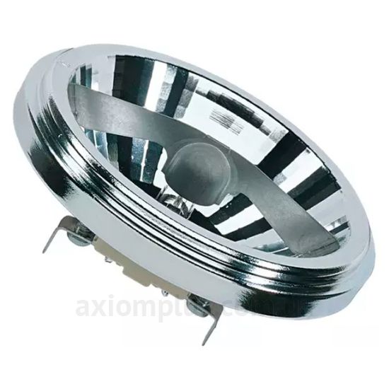 Зображення Osram HALOSPOT 111 41835 WFL