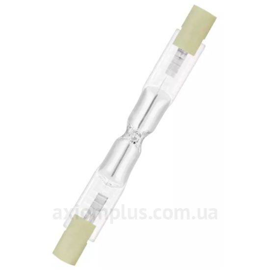 Фото HALOLINE ECO 64695 Osram