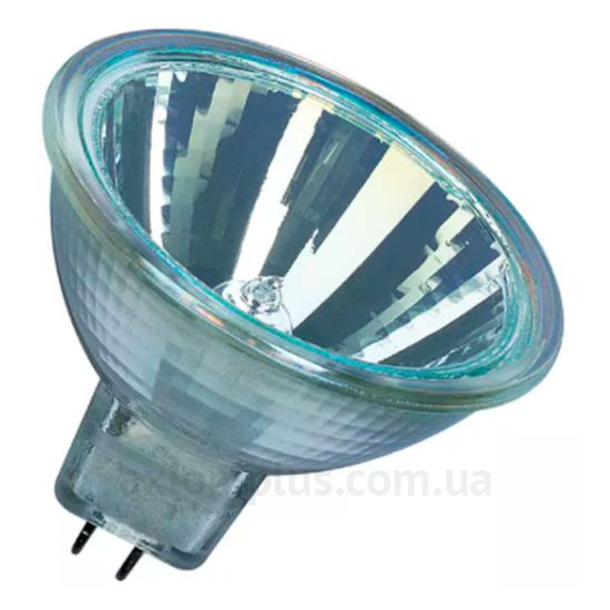 Фото DECOSTAR 51S 44870 WFL Osram