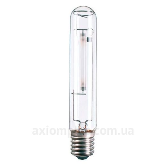 Зображення Osram NAV-T 250W E40