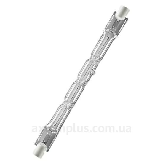 Фото HALOLINE ECO 64701 Osram