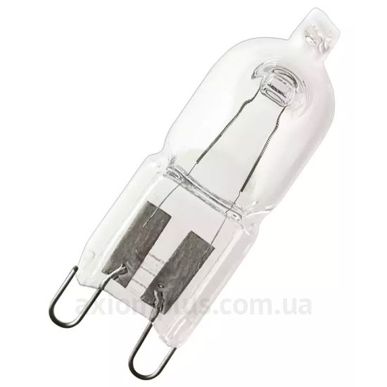 Зображення Osram HALOPIN 66733 ES