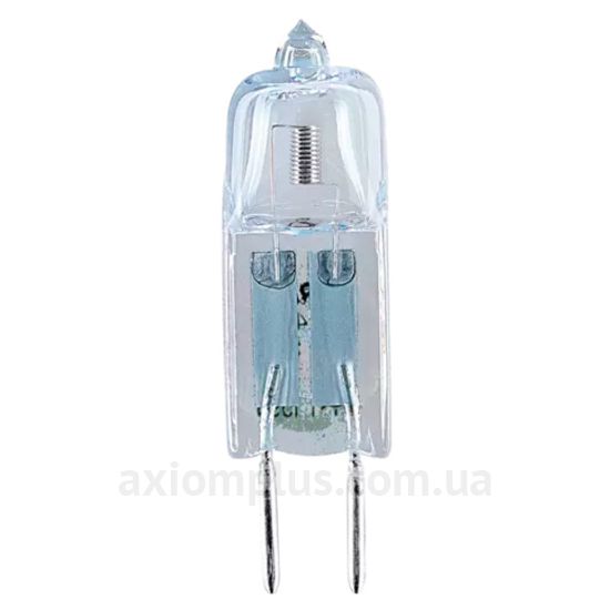 Зображення Osram HALOSTAR 64435