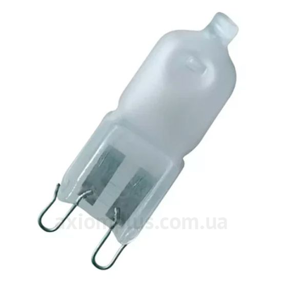 Зображення Osram HALOPIN 66740 AM