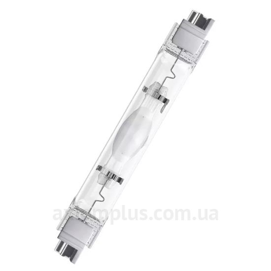 Фото HQI-TS 250W/WDL Osram