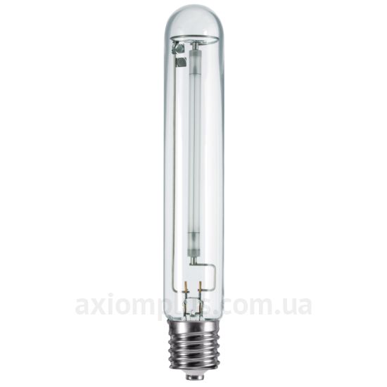 Фото PLANTASTAR 600W Osram