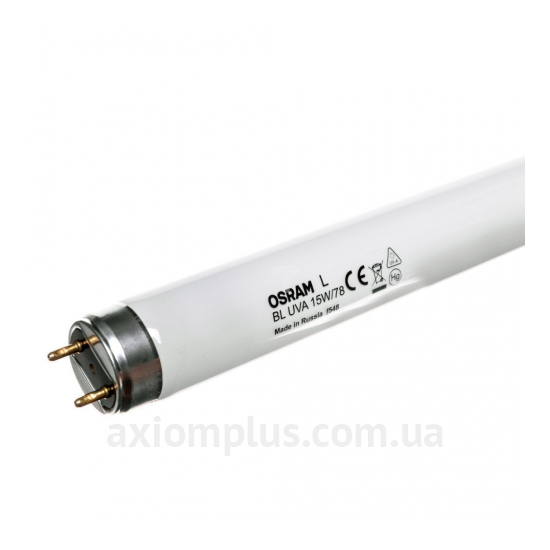 Osram T8 G13 15Вт