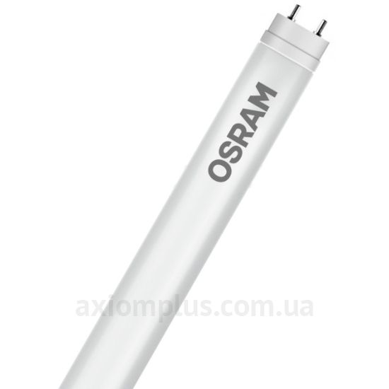 Osram T8 G13 9Вт 6500К 800Лм