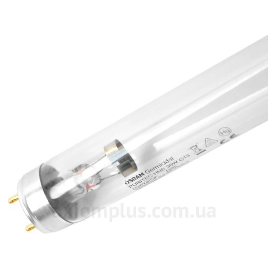 Osram T8 G13 36Вт