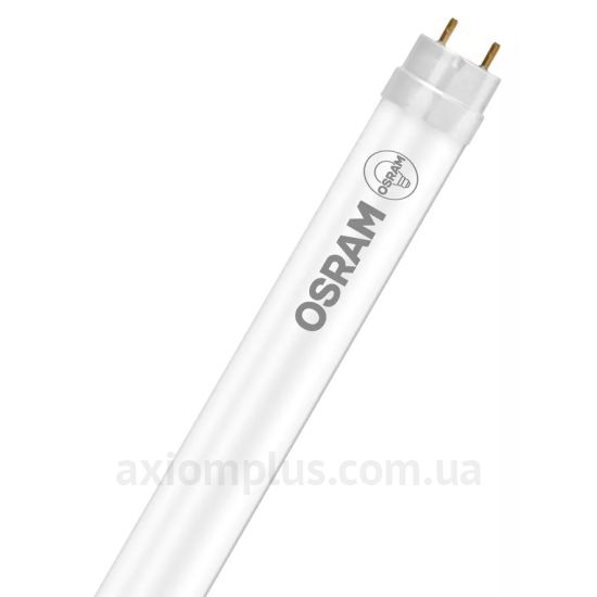 Osram T8 G13 17,9Вт 3300К 1700Лм