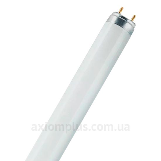 Osram T8 G13 30Вт 3500К 1300Лм