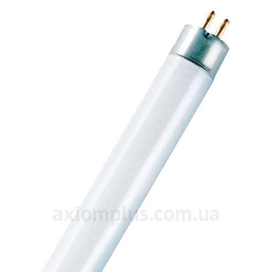 Osram T5 G5 24Вт 4000К 2000Лм