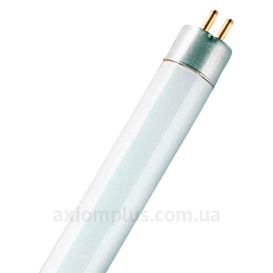 Osram T5 G5 13Вт 6500К 720Лм