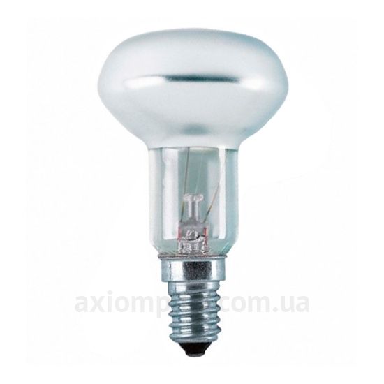 Фото Osram 4052899180482