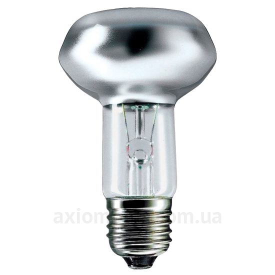 Изображение Osram 4052899182240