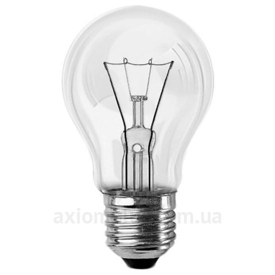 Фото Osram 4008321665850