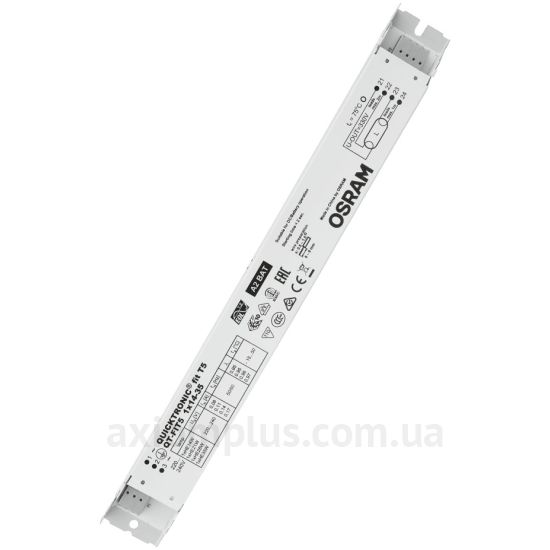 Osram QT-FIT5 1X14-35/220-240 фото