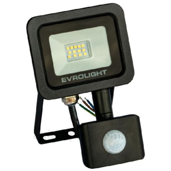 Evrolight FM-01D-10 (57039) фото