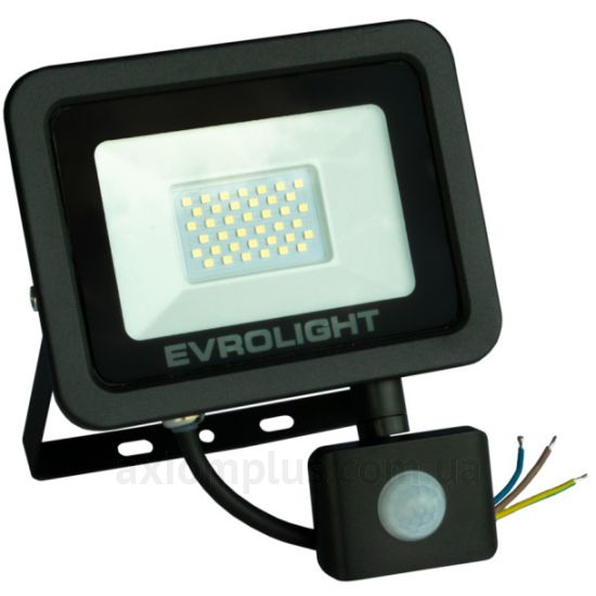 Evrolight FM-01D-30 (57052) фото