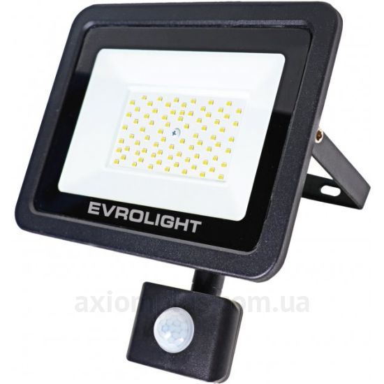 Evrolight FM-01D-50 (57051) фото