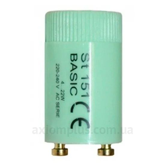 Зображення Osram ST 151