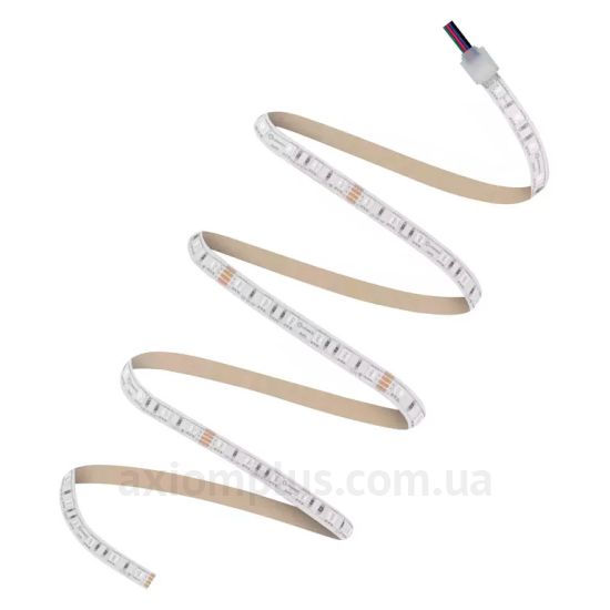 Зображення Ledvance LS VAL-500/RGB/5/IP65