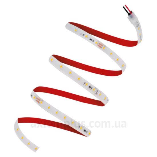 Фото Ledvance LS PFM-600/830/5/IP66
