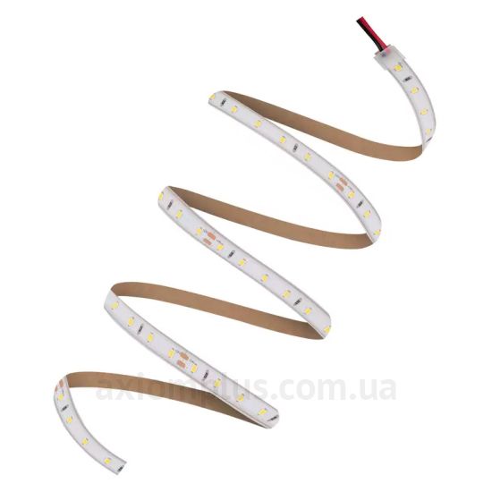 Фото Ledvance LS VAL-1400/840/5/IP65