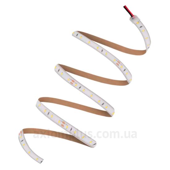 Зображення Ledvance LS VAL-600/840/5/IP65