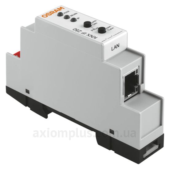 Osram KNX IF 250 фото