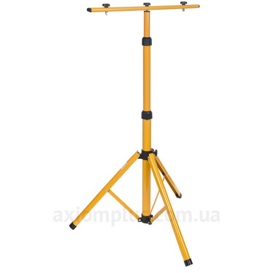 Изображение IEK LPADD2-160-2-K05