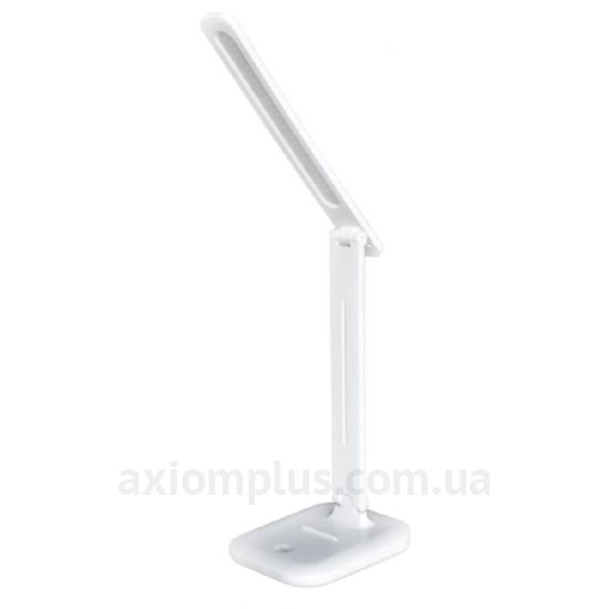 Світильник білого кольору Євросвітло Ridy-10-Lite 57224 зображення