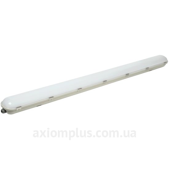 Світильник сірого кольору IEK ДСП 1425 LDSP0-1425-40-4000-K01 фото