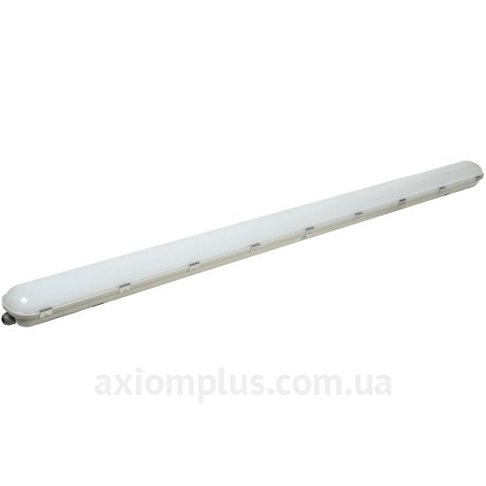 Светильник серого цвета IEK ДСП 1426 LDSP0-1426-50-4000-K01 фото