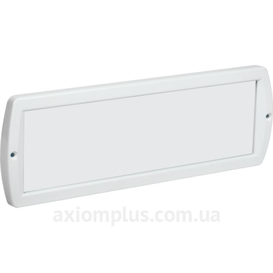 Светильник белого цвета IEK Топаз 12 LSSA1-01-2-012-52-BASE фото