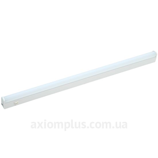Светильник белого цвета IEK ALFA DBO-30-0841 LDBOA0-30-08-41-K01 фото