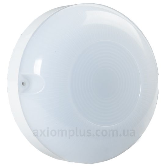 Светильник белого цвета IEK ДПО 1001 LDPO3-1001-008-4000-K01 фото
