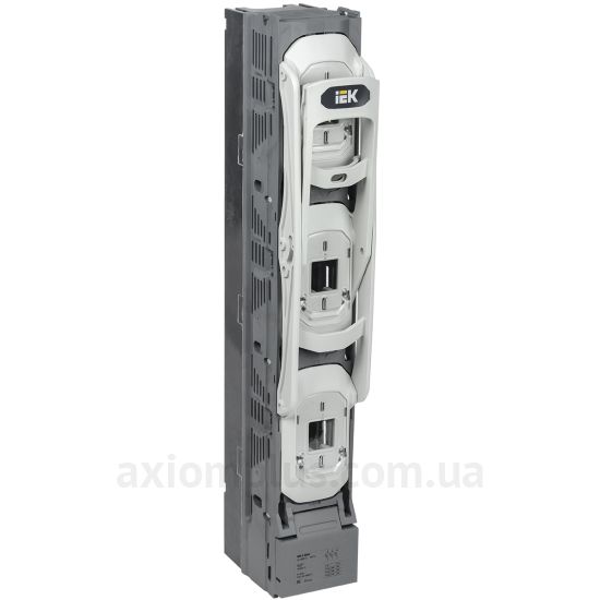 Изображение IEK SPR20-3-3-250-185-100