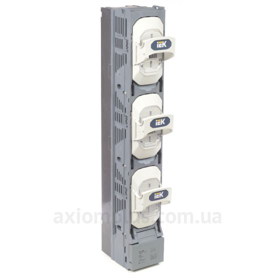 Изображение IEK SPR20-3-1-250-185-100